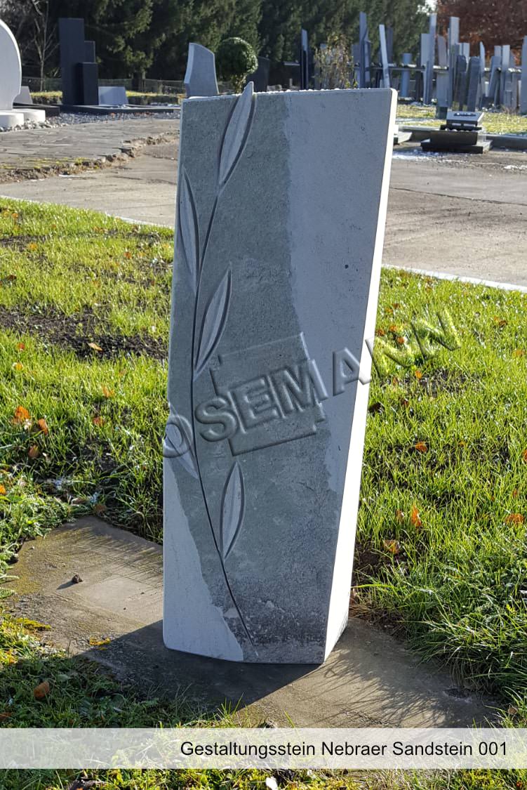 Gestaltungsstein-Nebraer-Sandstein-001