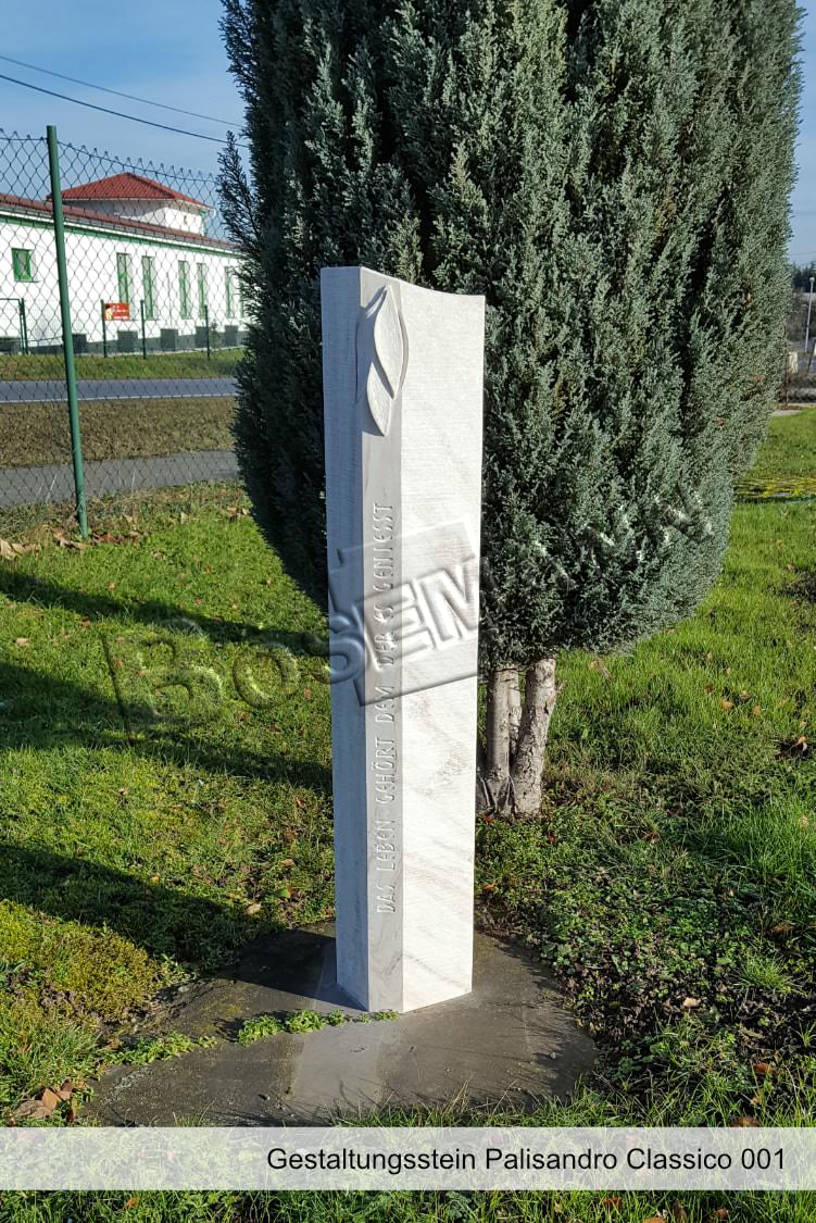 Gestaltungsstein-Palisandro-Classico-001