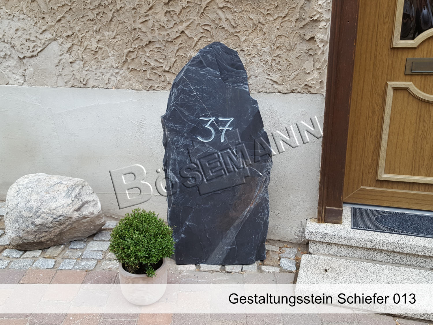 Gestaltungsstein-Schiefer-013