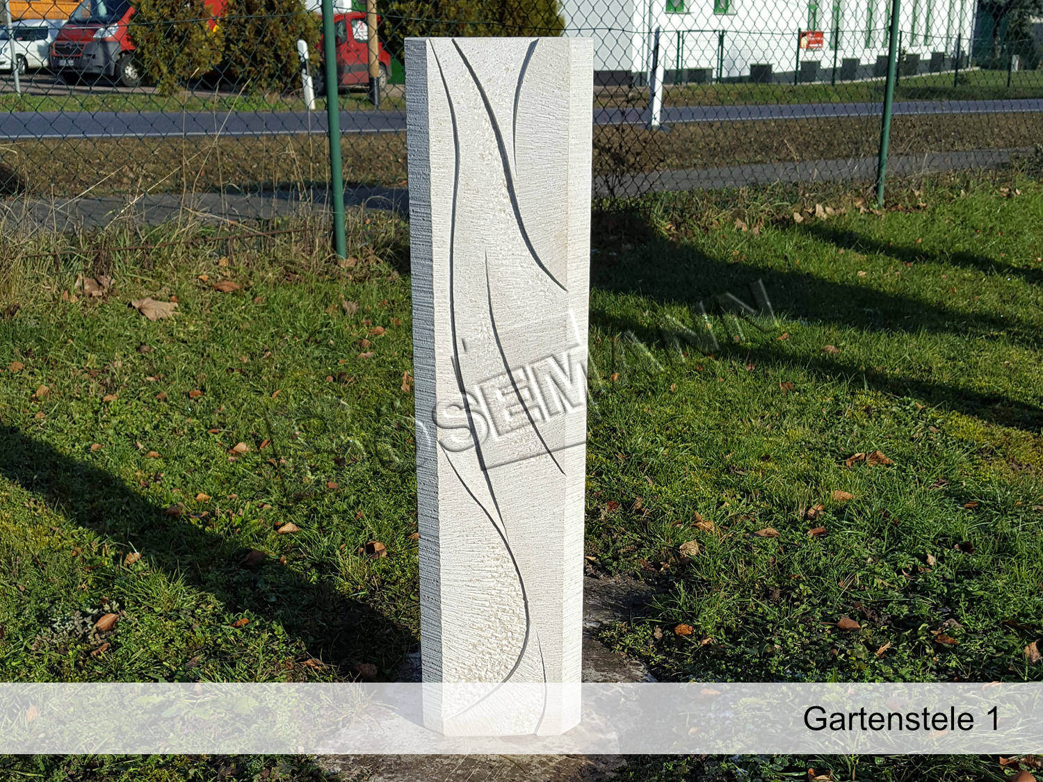Gestaltungsstein6