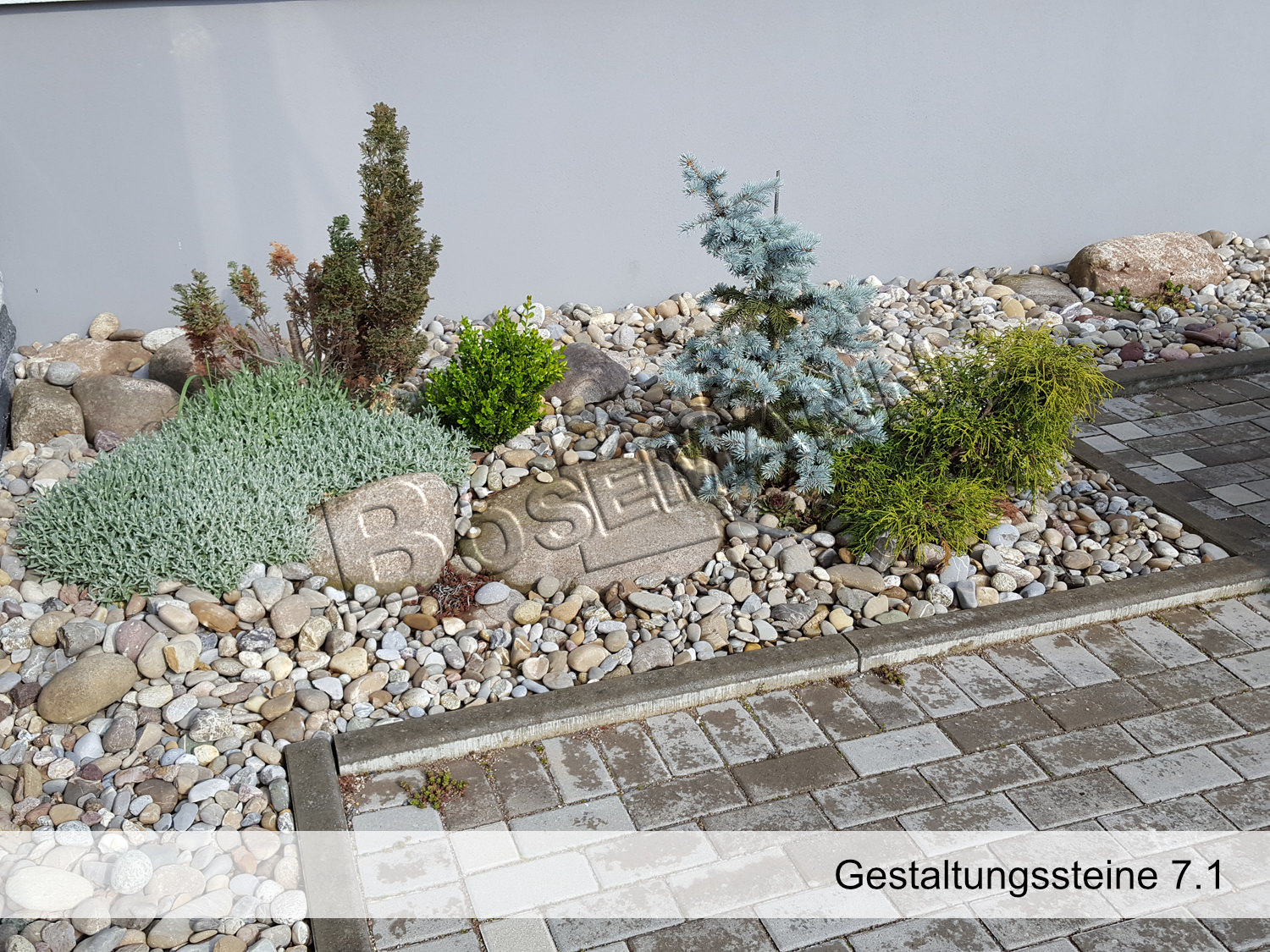 Gestaltungssteine-7.1