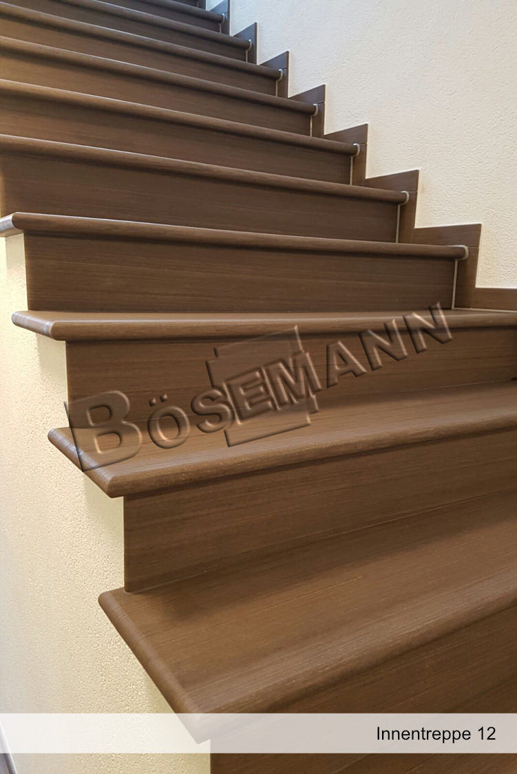 Innentreppe-12