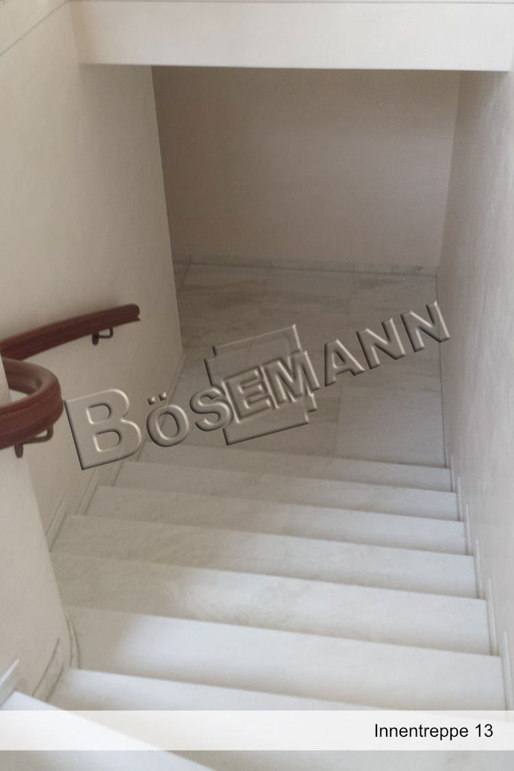 Innentreppe-13