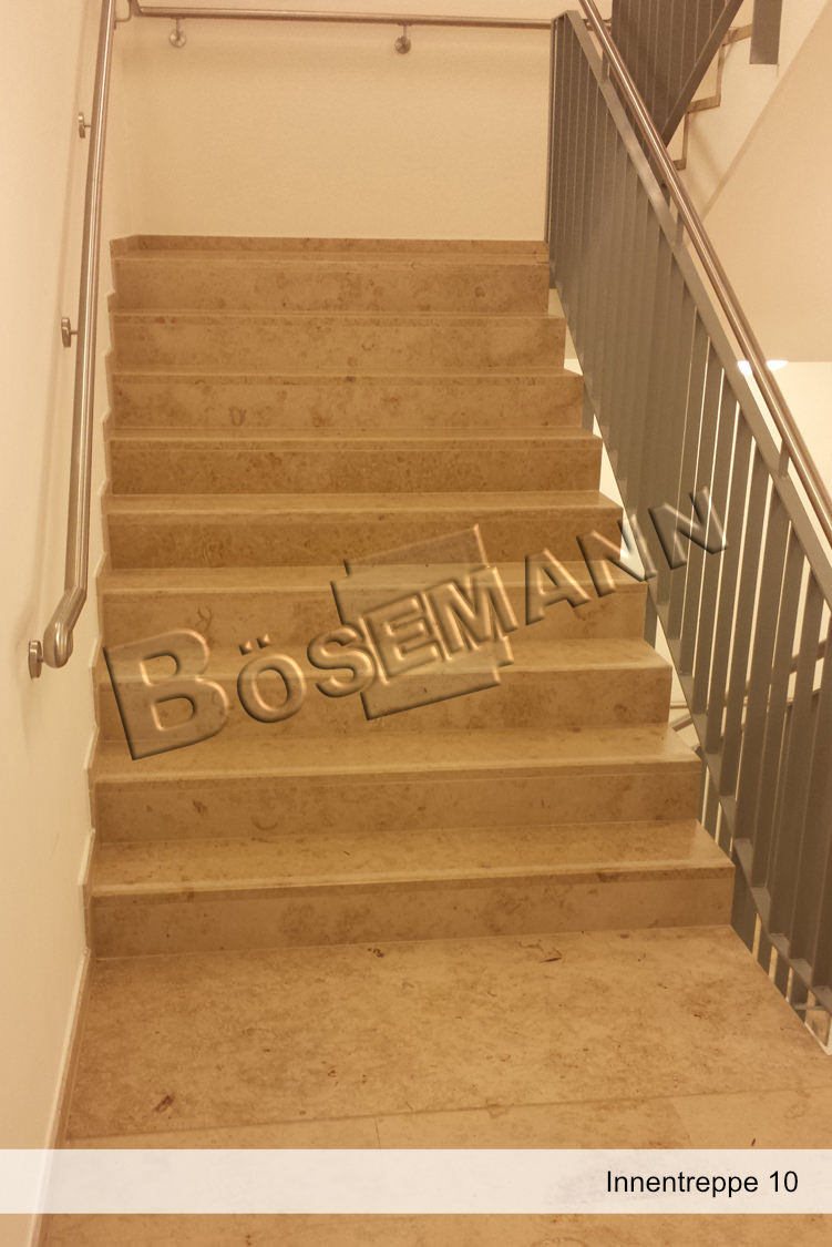 Innentreppe10