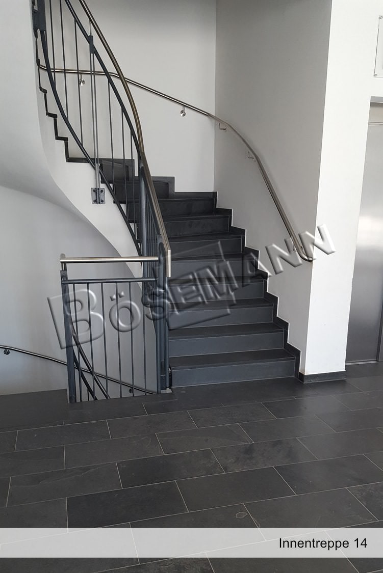 Innentreppe14-751×1125