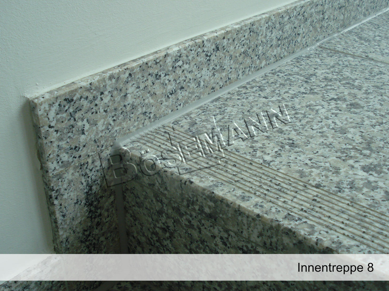 Innentreppe8