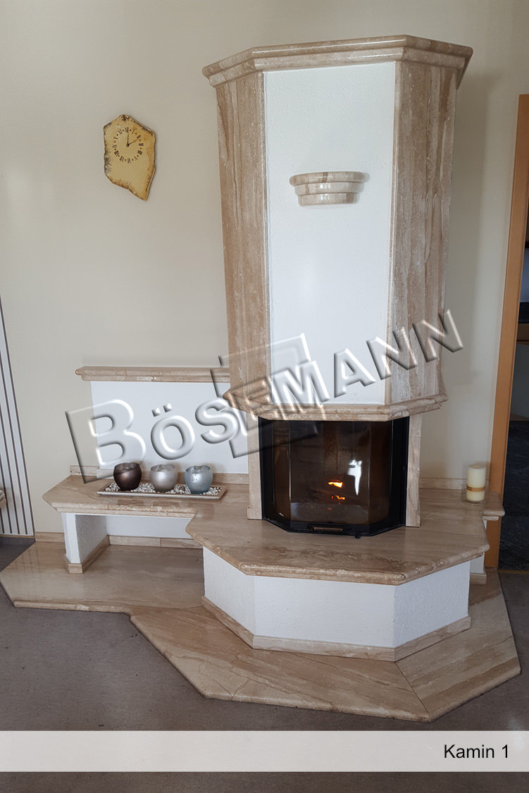 Kamin6