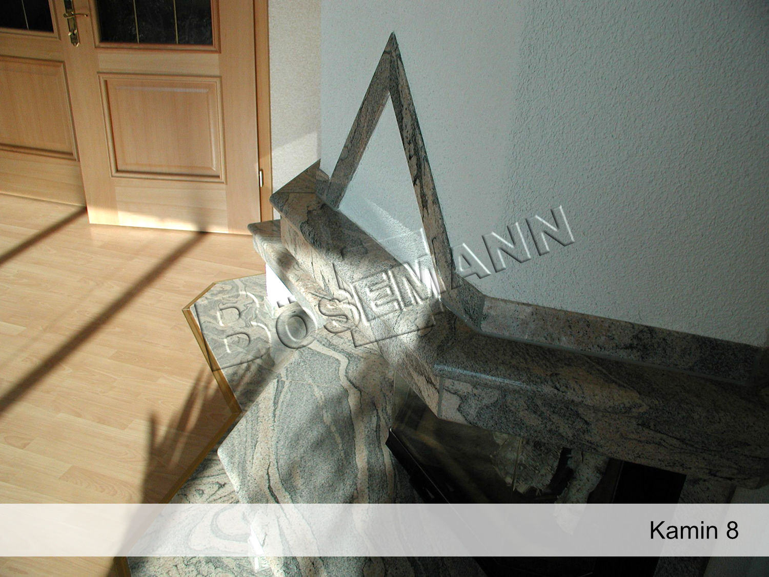 Kaminverkleidung3