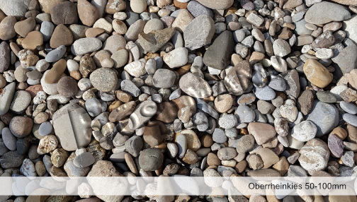 Oberrheinkies-50-100mm2