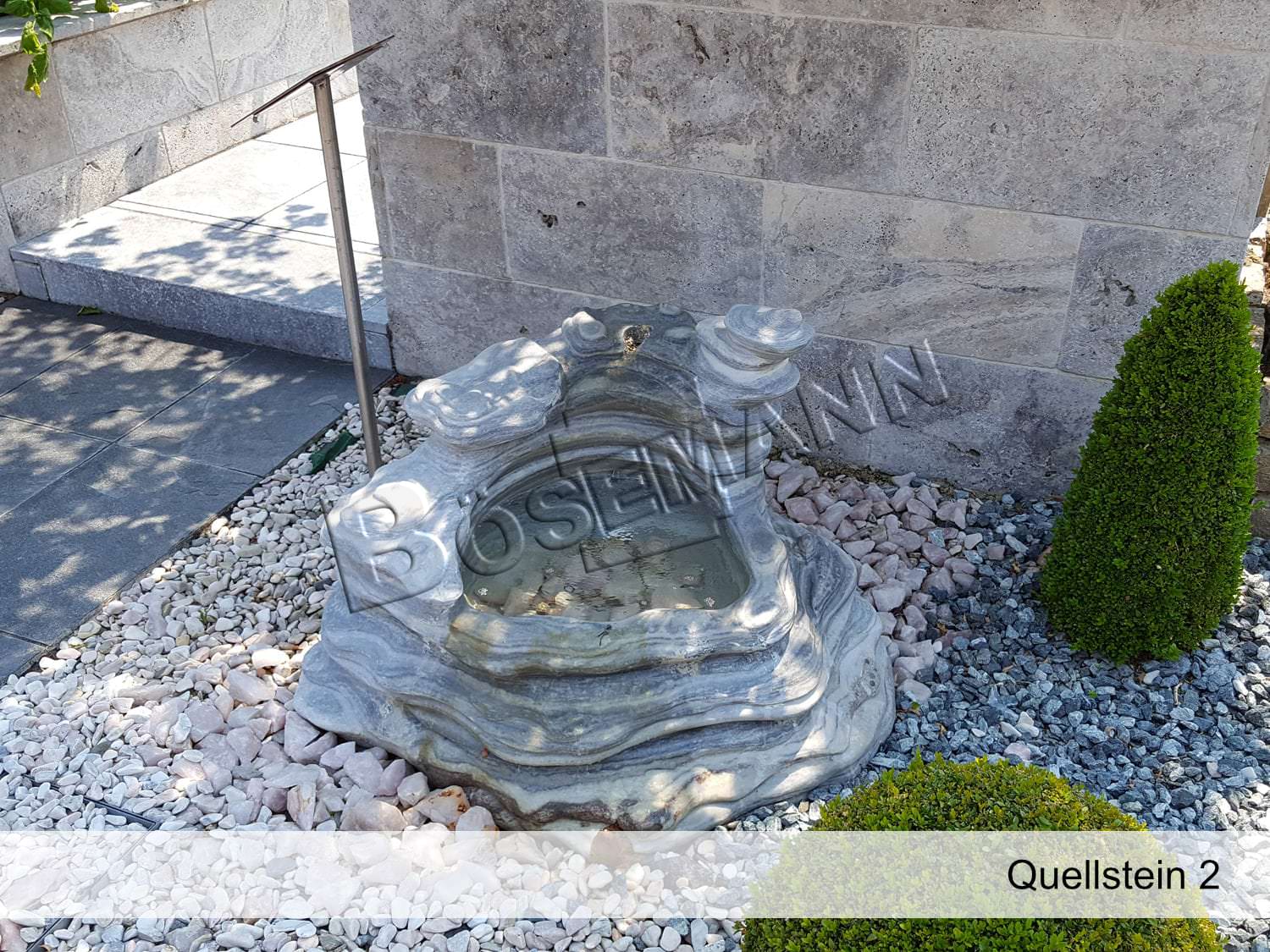 Quellstein5