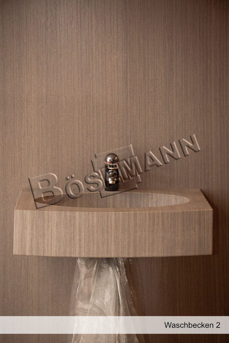 Waschbecken22