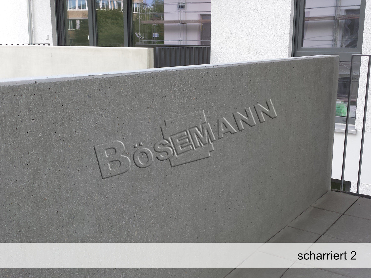 oberflaechenbearbeitung3