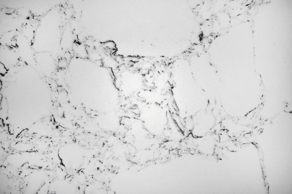 Agglo - Arabescato AS (Musterstück)