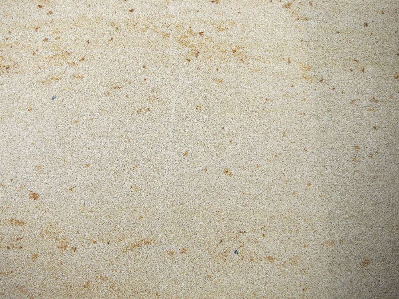Warthauer Sandstein-gelb-grau