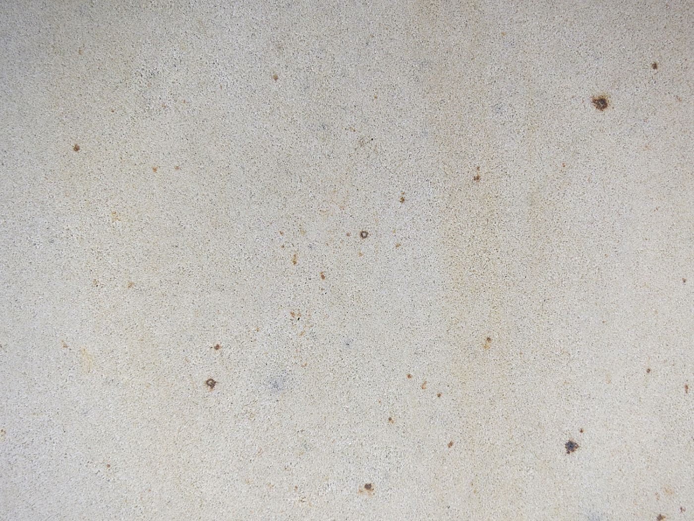 Warthauer Sandstein-grau